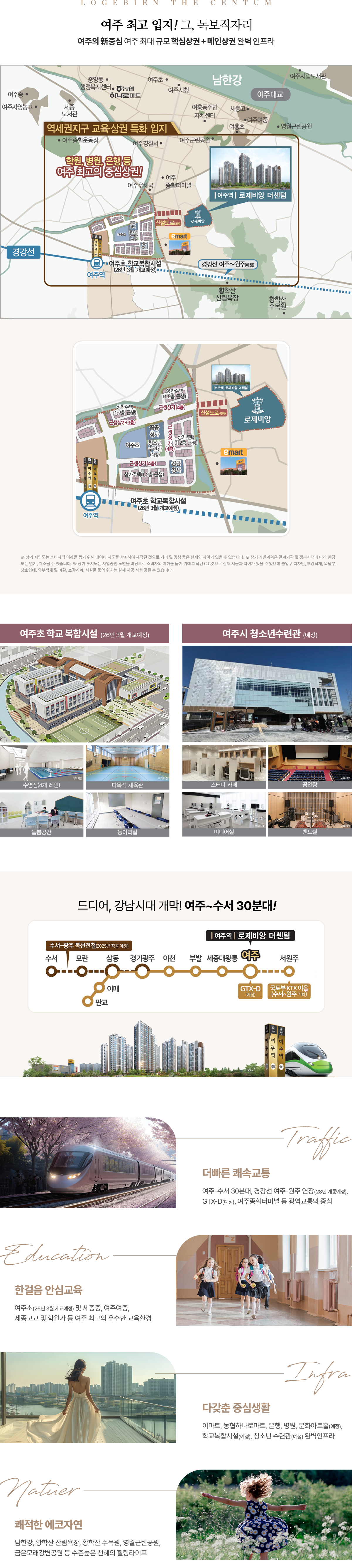 입지정보.png